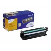 Pelikan 4208255 Materiał eksploatacyjny do drukarki Cyjan