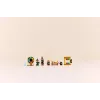 LEGO HARRY POTTER 76460 Zamek Hogwart – Ceremonia Przydziału Tiary