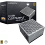 Zasilacz MONTECH CENTURY II ATX 850 W CENTURYII850