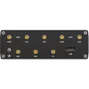 Teltonika RUTX12DUAL LTE CAT 6 Przemysłowy Router Komórkowy