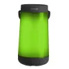 Mono Portable Speaker Denver BTL-311 Multicolour