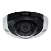 Axis 01932-021 Produkt Czarny