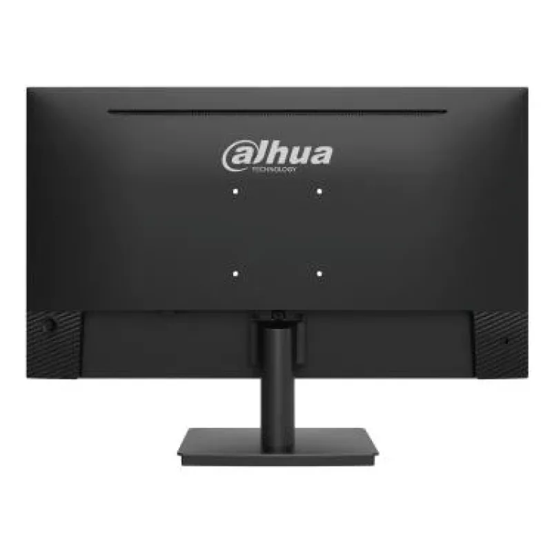 Dahua Technology LM24-A221Y monitor komputerowy 60.5 cm (23.8 cala) 1920 x 1080 pikseli Full HD LED czarny