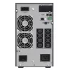 Zasilacz awaryjny PowerWalker VFI 3000 ICT IoT