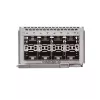 Moduł przełącznika sieciowego Cisco C9500-NM-8X