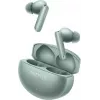Słuchawki douszne OnePlus Buds 4 Stormy Gray Bluetooth