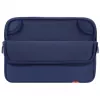 Etui pokrowiec Rivacase Antishock 5123 33,8 cm (13,3 cala) Niebieski