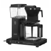 Ekspres do kawy przelewowy Moccamaster KBG Select 1,25 l