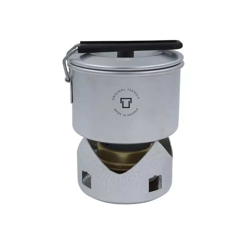 Trangia Micro Oryginalny Kit