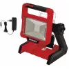 Wolnostojąca lampa robocza Einhell TE-CL 18/2000 LiAC Solo