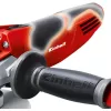 Szlifierka kątowa Einhell 4430855