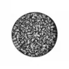 Śrut Umarex Intruder Pointed Ribbed 4,5 mm, diabolo ołowiany, 0,52 g, 500 szt., lufa gwintowana