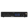 DELL OptiPlex 3090 Micro i5-10500T 16GB 256GB SSD mSFF Win11pro Używany