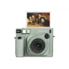 Aparat Instax Wide 400 zielony