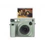 Aparat Instax Wide 400 zielony