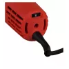 Yato YT-82080 szlifierka prosta, 750 W, tuleja zaciskowa 6 mm, 30000 RPM