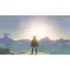 The Legend of Zelda: Breath of the Wild – Gra (Nintendo Switch 2 Edition)