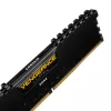 Memory kit DDR4 Vengeance LPX DDR4 16GB/3000(2x8GB) CL16