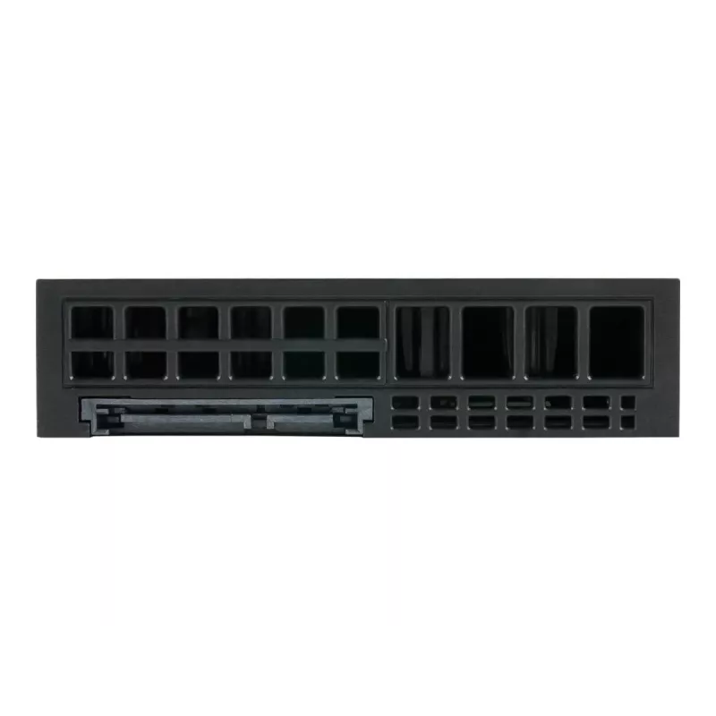 Panel nośny Fantec MR-25 8,89 cm (3,5 cala)