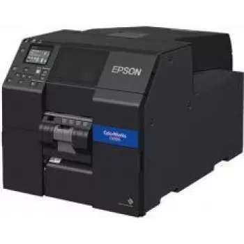 Epson C32C881301 Część zamienna/akcesorium do drukarki/skanera Wrzeciono