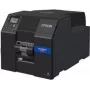 Epson C32C881301 Część zamienna/akcesorium do drukarki/skanera Wrzeciono