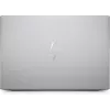 HP ZBook Studio G11 Mobile Workstation - Intel Core Ultra 7 155H - Win 11 Pro - GeForce RTX 4070 - 32GB RAM - 1TB SSD NVMe, TLC - 40,6 cm (16) IPS 1920 x 1200 - Wi-Fi 7, Bluetooth - kbd: Deutsch - mit HP Wolf Pro Secu...