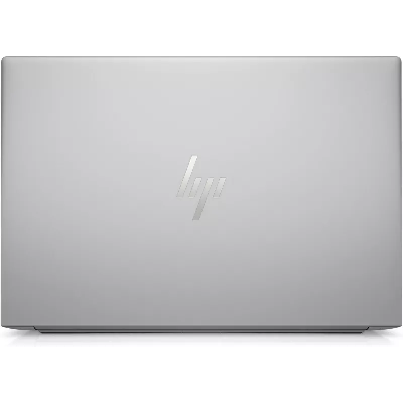 HP ZBook Studio G11 Mobile Workstation - Intel Core Ultra 7 155H - Win 11 Pro - GeForce RTX 4070 - 32GB RAM - 1TB SSD NVMe, TLC - 40,6 cm (16) IPS 1920 x 1200 - Wi-Fi 7, Bluetooth - kbd: Deutsch - mit HP Wolf Pro Secu...