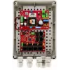 5-PORTOWY SWITCH POE ATTE IP-5-11-M2
