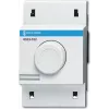 Busch Jaeger Dimmer REG konwencjonalny 6523-102 (8741068)