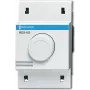 Busch Jaeger Dimmer REG konwencjonalny 6523-102 (8741068)