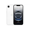 iPhone 16E 512GB biały