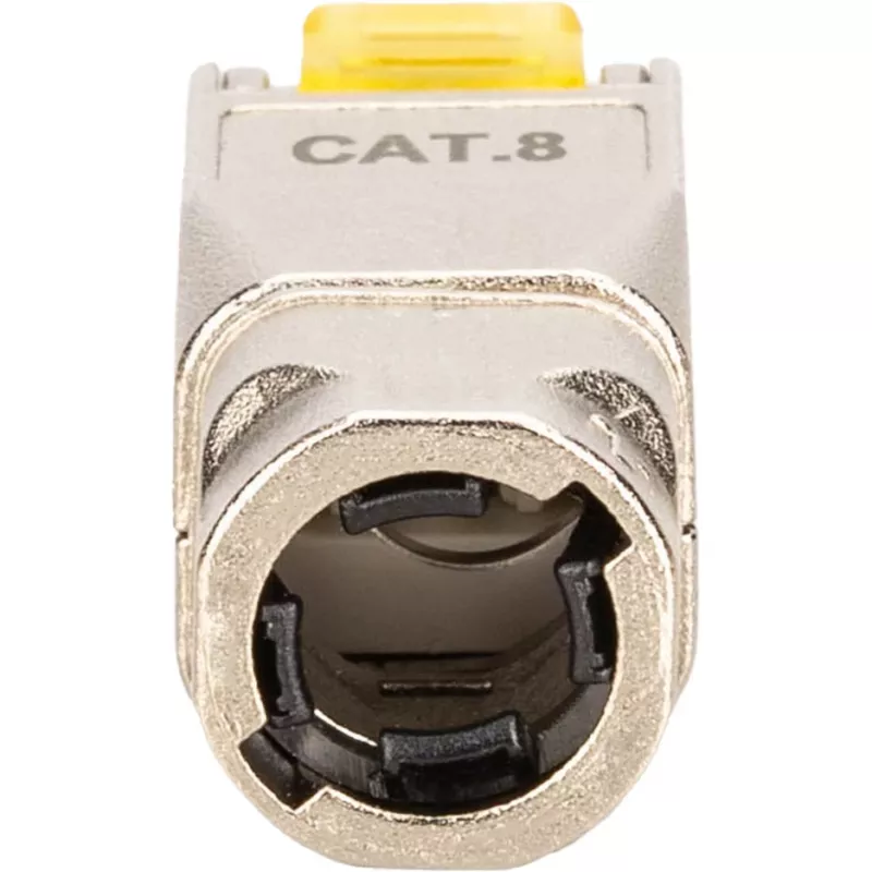 Złącze terenowe Digitus CAT 8.1 DN-93838