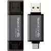 Pendrive Team Group 128 GB USB 3.0 TX13128GC01
