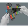 Klucz Torx Wera 05024179001