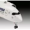 Część do modelu w skali Revell 3881 Polska Jednostka konsumencka
