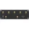 TELTONIKA RUTM54 5G router z modemem Telit i Dual SIM