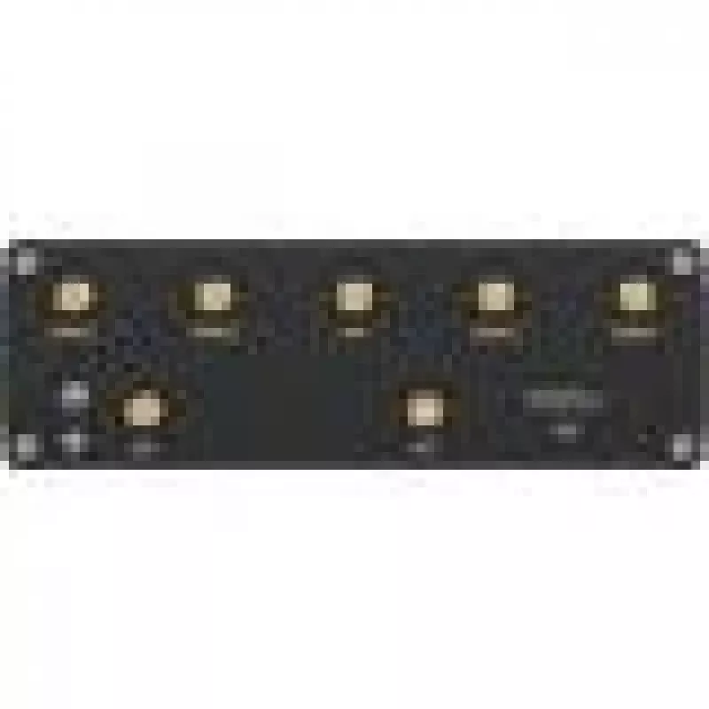TELTONIKA RUTM54 5G router z modemem Telit i Dual SIM