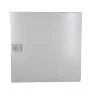Tibox TB303012