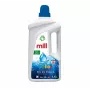 Żel do prania kolorowego MILL 1,5 l