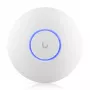 Ubiquiti U6+ punkt dostępowy 2402 Mbit/s Biały Power over Ethernet (PoE)