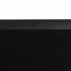LENOVO ThinkPad T490 i7-8665U 32GB 512GB SSD 14 FHD (US QWERTY) Win11pro UŻYWANY Używany