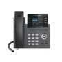 Grandstream GRP 2613 HD