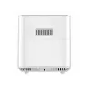 Frytkownica powietrzna Xiaomi Smart Single 6,5 L 1800 W Biała — 6,5 L, 1800 W, Wi‑Fi, LCD, misa z PTFE