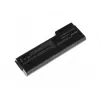 Bateria zielony Cell HP93 do EliteBook 8460p 8560p ProBook 6460b 6560b 6570b