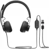 Osobisty system wideokonferencyjny Logitech Zone Wired UC