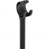 Uchwyt do węża Gardena 13208-20 Czarny Do wbijania w ziemię