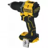 Wiertarka akumulatorowa DeWalt DCD794NT-XJ 18V silnik bezszczotkowy kompaktowa konstrukcja