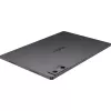 Tablet Nubia Pad 3D 12.4 cala Snapdragon 888 8 GB 128 GB Android