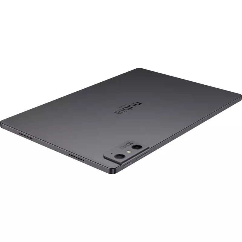 Tablet Nubia Pad 3D 12.4 cala Snapdragon 888 8 GB 128 GB Android