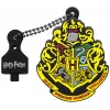 Pendrive Emtec 16 GB USB Type-A Harry Potter Collector Hogwarts
